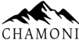 chamoniiq.store